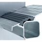 Preview: Zarges Leiter Saferstep S